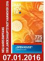A Open house Rathaus 2016 _